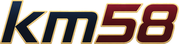 km58